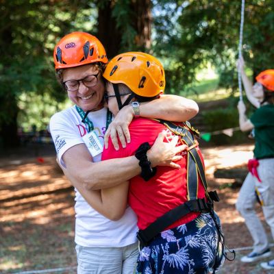Autorizzate_DynamoCamp_2022_1