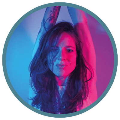 sabrina-trevisan