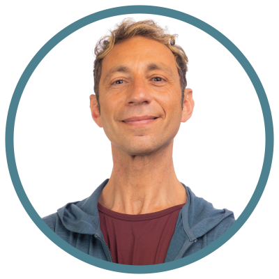 enzo-ventimiglia-bio
