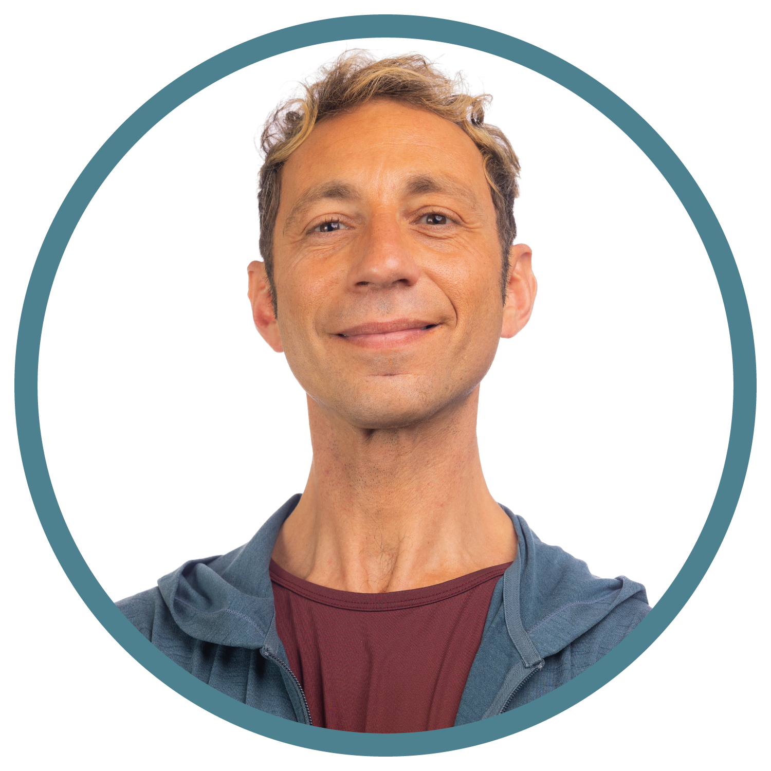 enzo-ventimiglia-bio