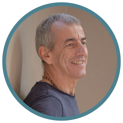 piero-vivarelli-bio