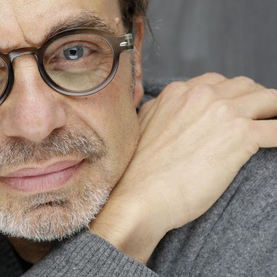 andrea-boni-lezione